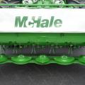 McHale Pro Glide F3100 Front Mower