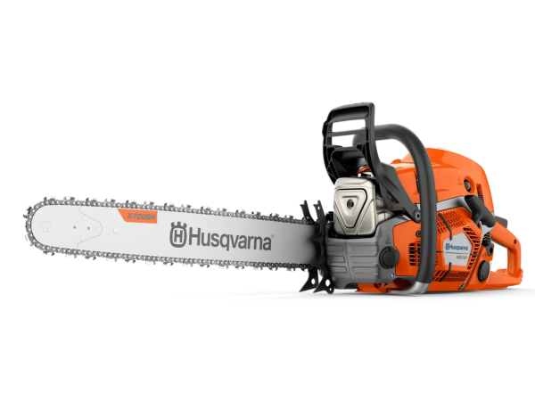 Husqvarna 592 XP® G