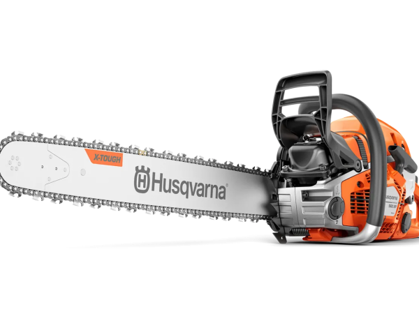 Husqvarna 562 XP® G Mark II Professional chainsaw