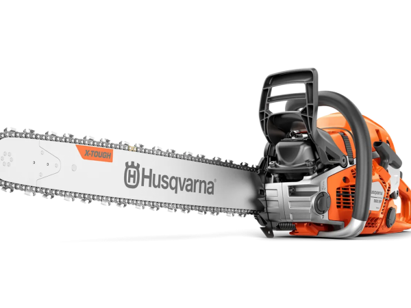 Husqvarna 562 XP® Mark II Professional chainsaw