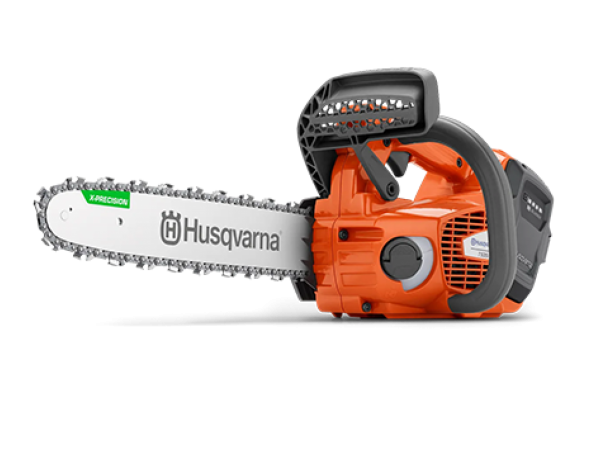 Husqvarna T535i XP®