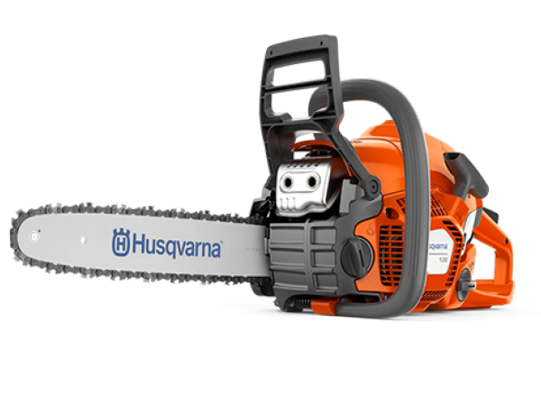 HUSQVARNA 130