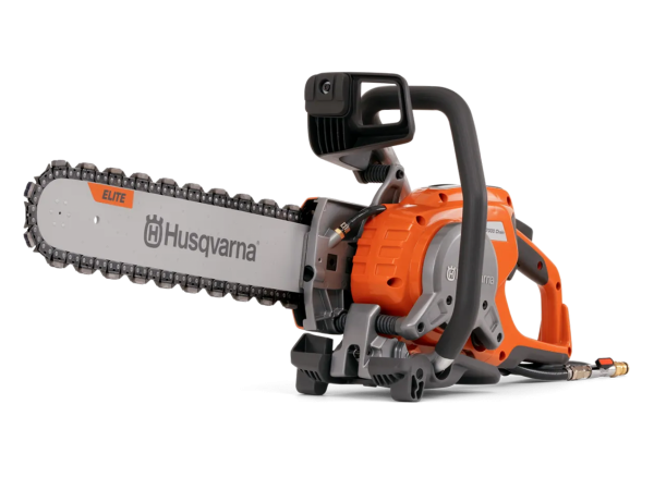 Husqvarna K 7000 Chain