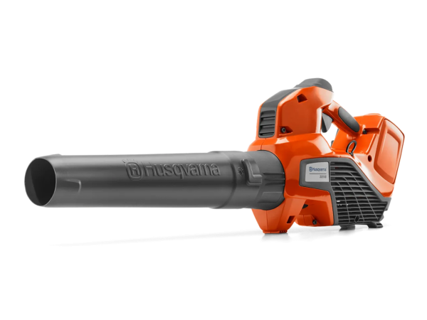 Husqvarna 325iB