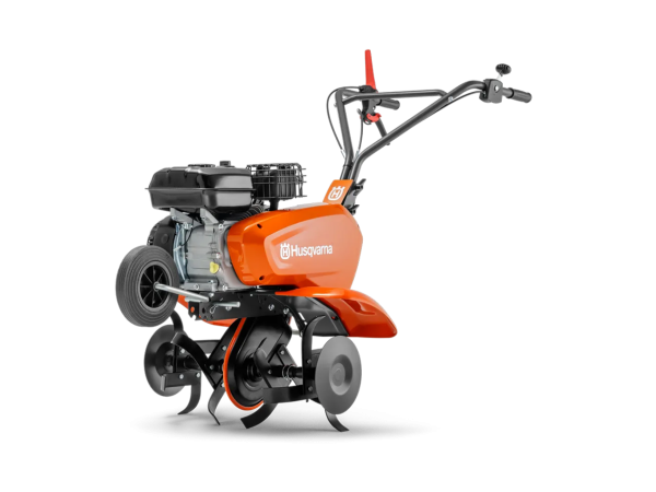 Husqvarna TF 325 2022-