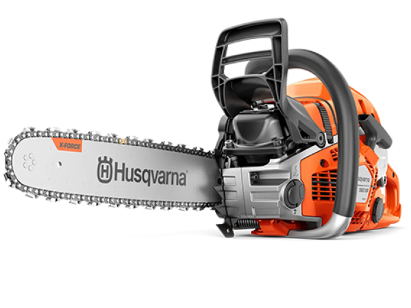 Husqvarna 560 XP® G Mark II