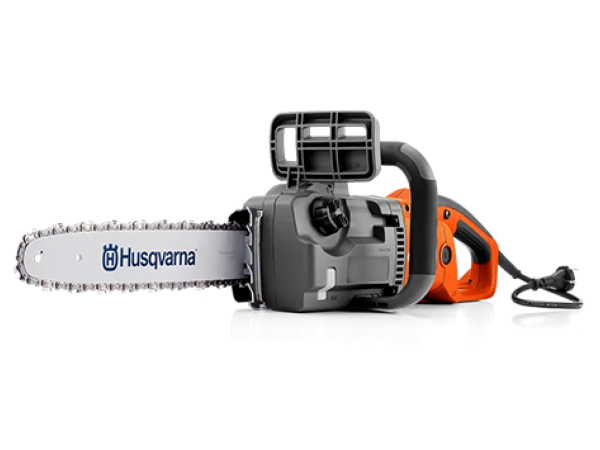 Husqvarna 420EL