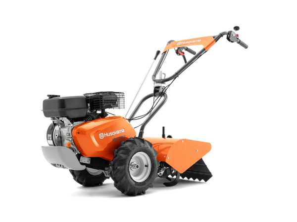 Husqvarna TR 348