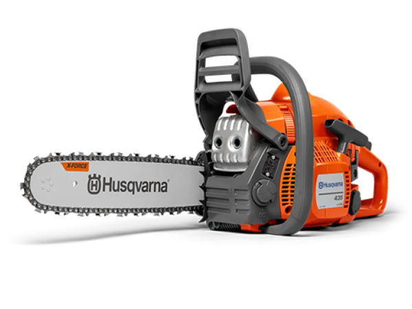 HUSQVARNA 435 II