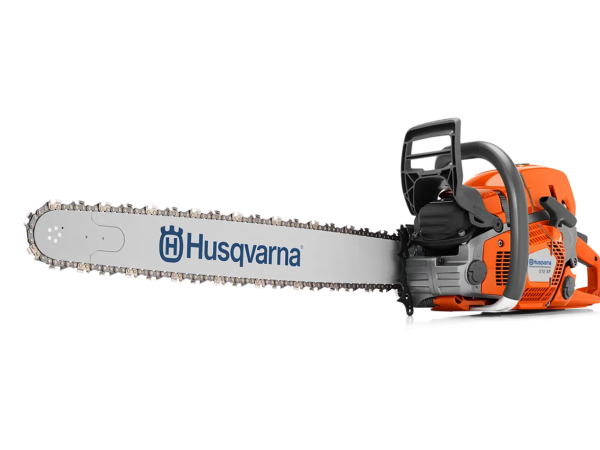 Husqvarna 572 XP® G