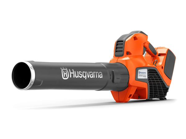 Husqvarna 525iB Mark II