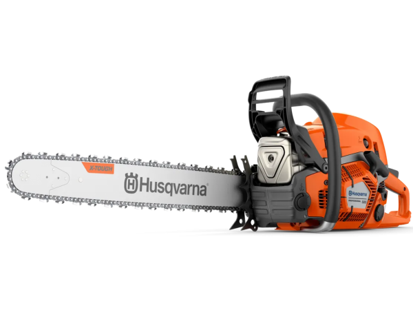 Husqvarna 585