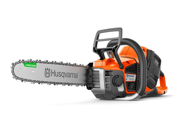 Husqvarna 540i XP® G Battery chainsaw