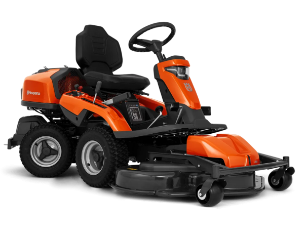 HUSQVARNA R 316TX