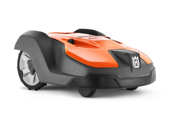 Husqvarna Automower® 550