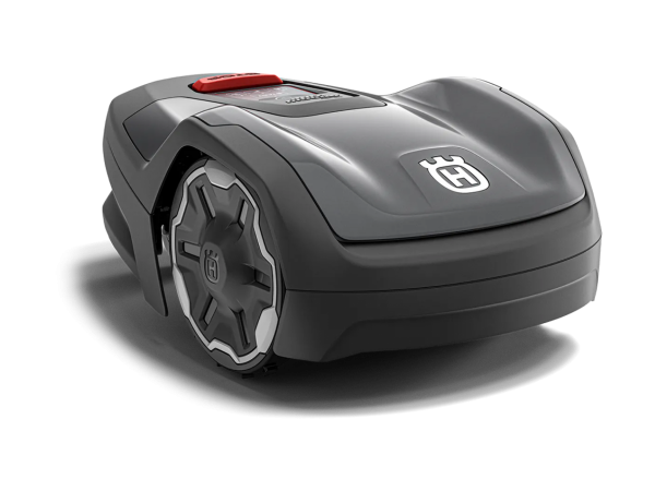 Husqvarna Automower® Aspire™ R4