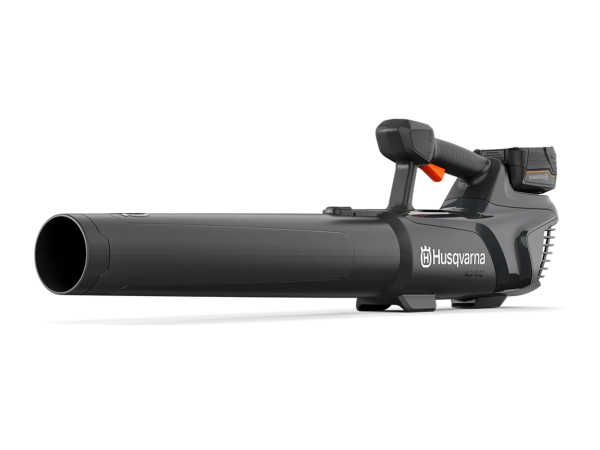 Husqvarna Aspire™ B8X-P4A with battery and charger