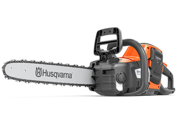 Husqvarna 240i​ Battery Chainsaw without battery and charger