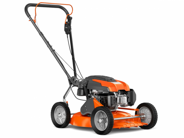 Husqvarna KLIPPO LB 448SQ