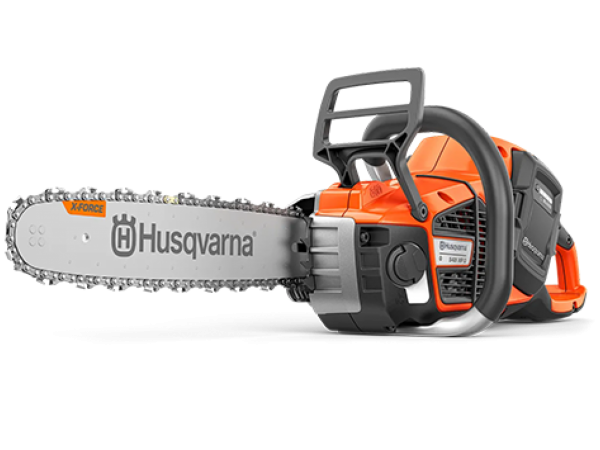 Husqvarna 542i XP® G Battery chainsaw