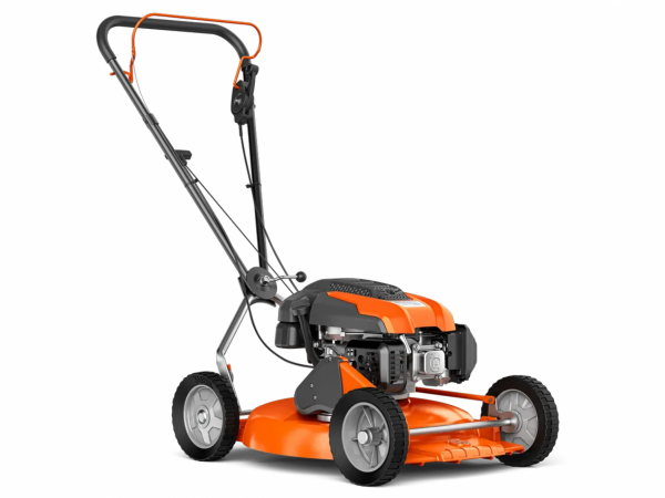 Husqvarna KLIPPO LB 453SQ