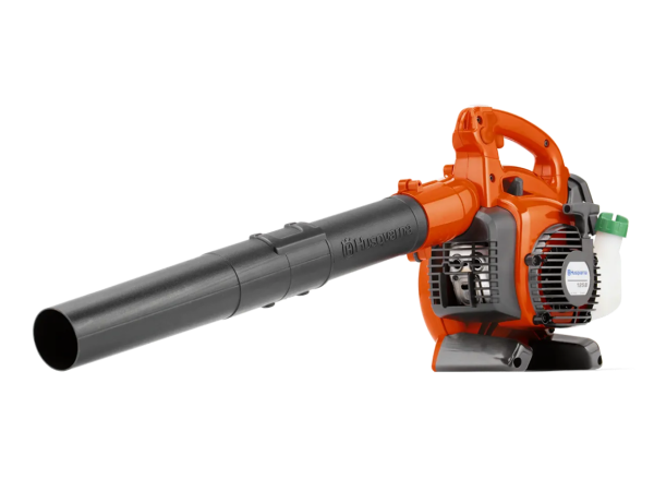 Husqvarna Lightweight Leaf Blower - 125B