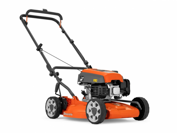 Husqvarna LB 144