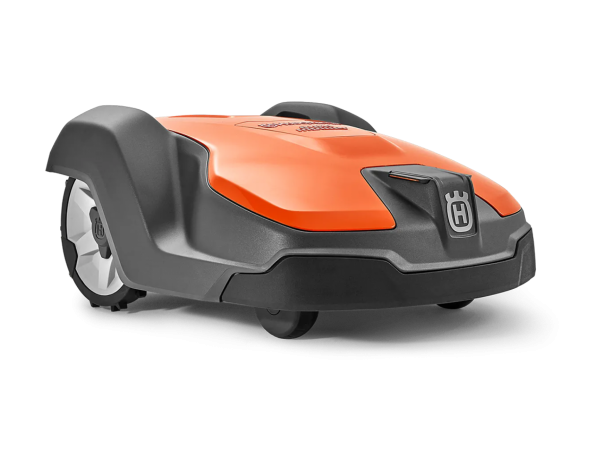 Husqvarna Automower® 520