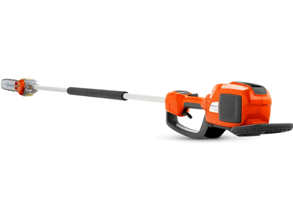 HUSQVARNA 530iP4