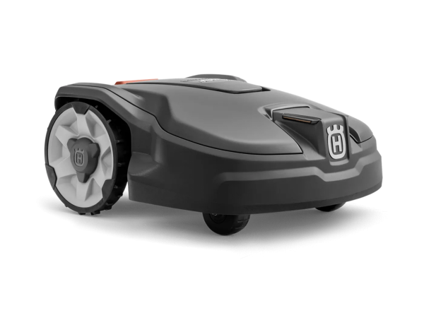 Husqvarna Automower® 310 Mark II