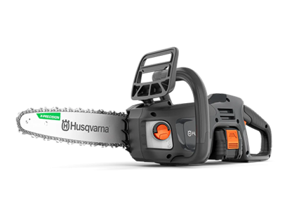 Husqvarna Aspire™ C15X-P4A without battery and charger