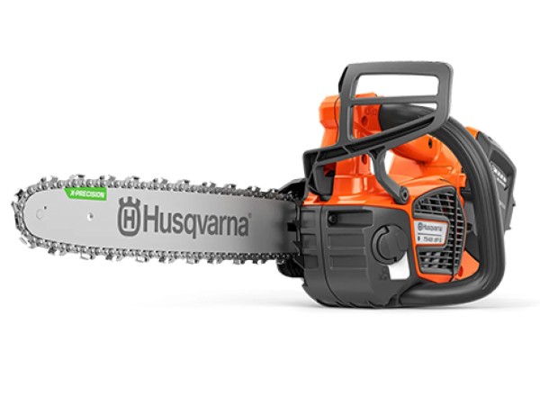 Husqvarna T542i XP® G