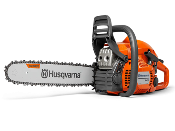 HUSQVARNA 445 II