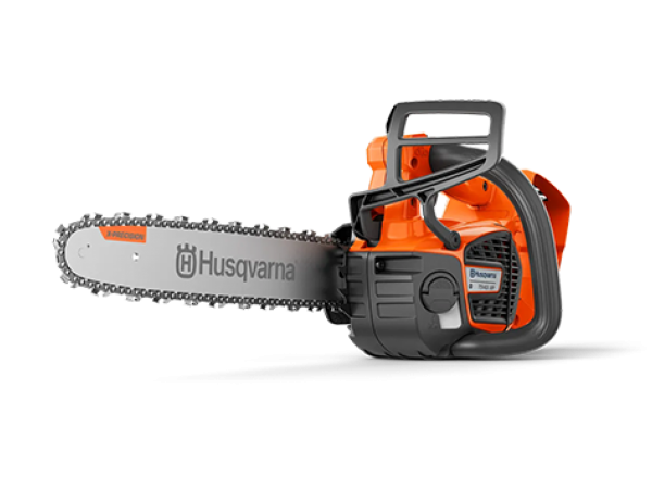 Husqvarna T540i XP G