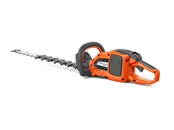 Husqvarna 322iHD60 Battery Hedge Trimmer