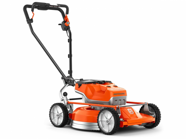 Husqvarna LB 553iV