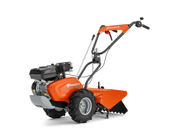 Husqvarna TR 348