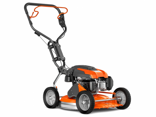 Husqvarna KLIPPO LB 548SQe