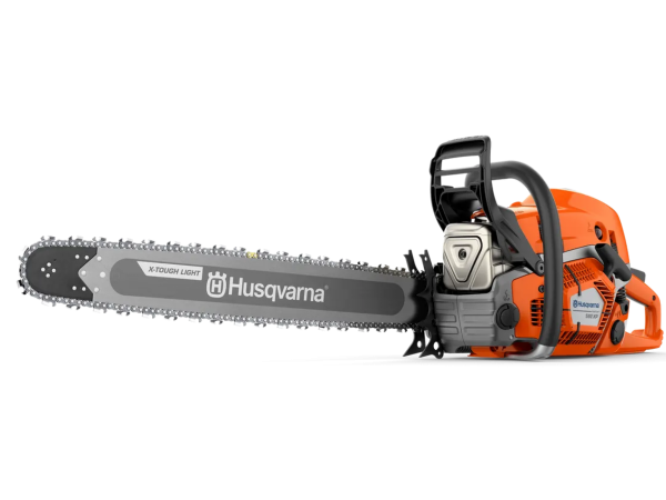 Husqvarna 592 XP®