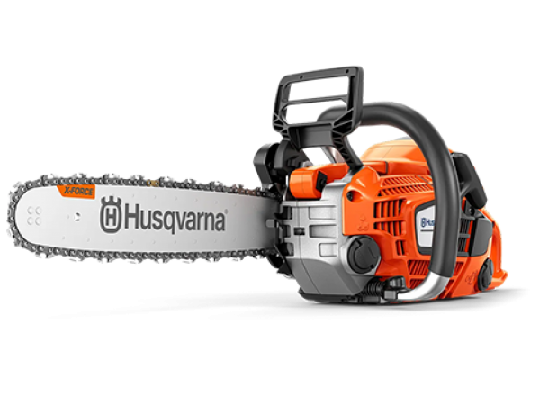 Husqvarna 540 XP® Mark III