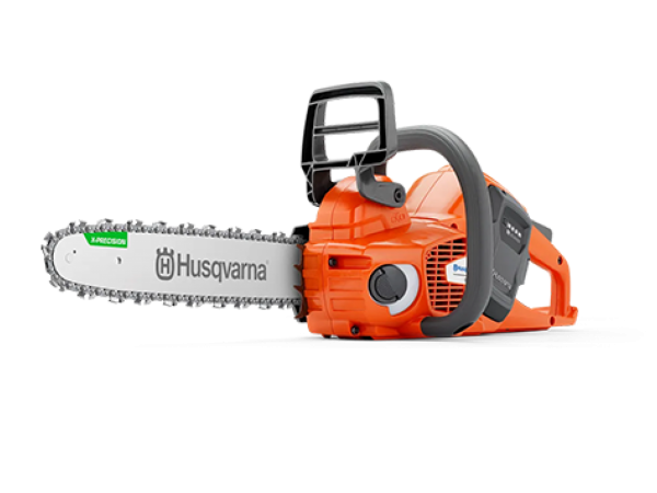 Husqvarna 535i XP®